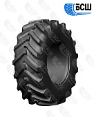 Шина 460/70(17.5L)R24 TL R-4E 159A8 Advance 